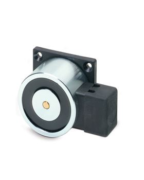 ibd-fe535.jpg